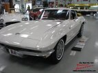 Thumbnail Photo 10 for 1964 Chevrolet Corvette